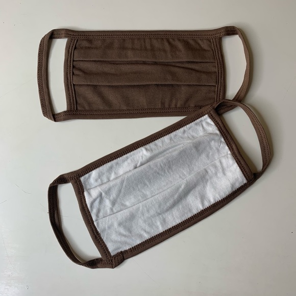 Mask - Picture 4 of 6